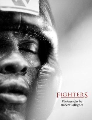 Fighters