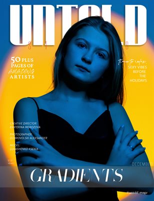 The_peoples_choice_Vol_12