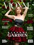 VIONNE Magazine - ISSUE #14 - JUNE