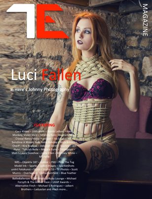 TE Issue 50 cover 2
