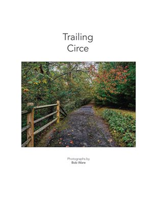 Trailing Circe
