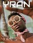 YRAN MAGAZINE NO.26 DECEMBER 2022