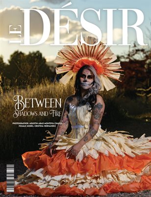 5_NOV__LE_DESIR___Halloween_Terrors_And_Sexy_Bits____2