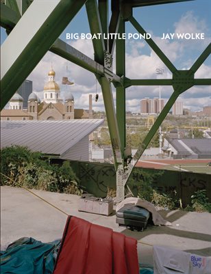 Publication preview