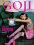 GOJI MAGAZINE ISSUE 64 VOL.2 2023