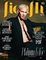 1 Fienfh Magazine November 2026