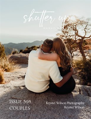 Publication preview