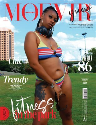 39 Moevir Magazine June Issue 2023