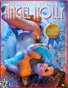 Angel Holly Collector's Edition