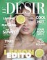___AUG3__LE_DESIR___Fashion_Issue2