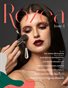 Rozea Magazine Issue 1