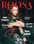 ROOSA Magazine Teen&Kids January 2025 Issue 1