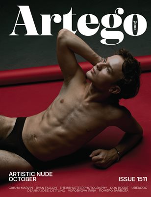 Publication preview