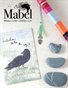Mabel Magazine No. 2 • Making a Living Creating a Life