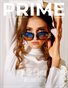 PRIME MAG November Issue #10 VOL.2
