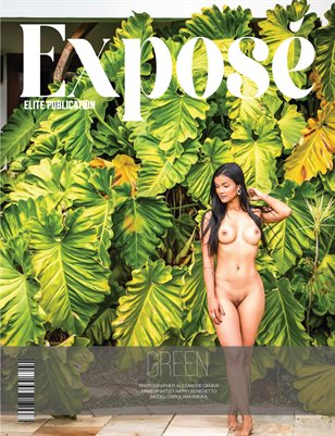 August_1_Be_Exposed___Boudoir_and_Artistic_Nudes_Issue_T1_01