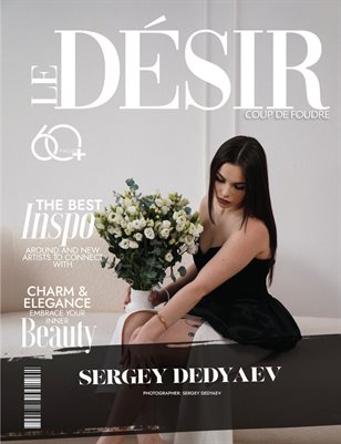 AUGUST_9__LE_DESIR___FINE_ART_T1_012
