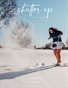 Shutter Up Magazine Issue 534 Sports