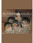 Feathered Angels by Lottie Miller and Beth Wasson