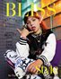 BLISS Magazine | The June Teen Edition | Vol.3 | 2023