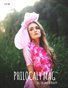 Philocaly Mag Issue Two