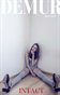 Demur Magazine - Intact
