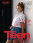 TÉENCRUZE Magazine CHAPTER 58
