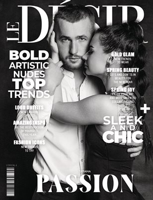 FEB_LE_DESIR___ARTISTIC_NUDES_ISSUE_24