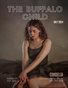 The Buffalo Child Issue #192