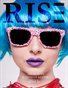 RISE Magazine | Issue 1