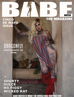 Publication preview