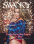 Swanky Nude & Boudoir MAY VOL XVIII Issue 2