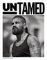 UNTAMED MEN (Vol. 457 July 2026)