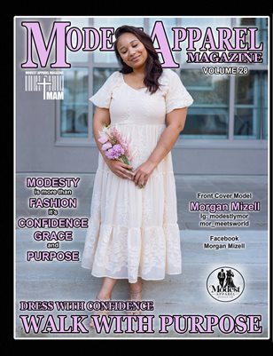 Publication preview