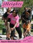 Volume 4 Issue 19 - Healthy Ministry For Life