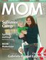 MOM Magazine, Apr/May 2013 Summer Camp in the Tri-Cities