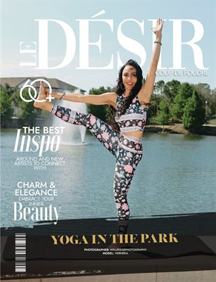 1_MIDEPTEMBER_MAIN_ISSUE_T1_049