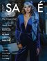 SALYSÉ Magazine | Vol 5 No 104 | OCTOBER 2019 |