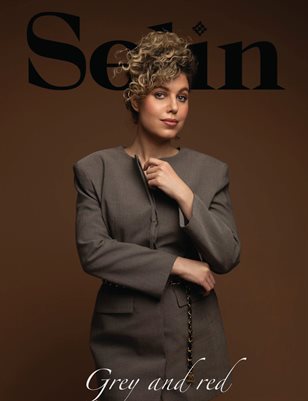 Publication preview