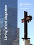 Living Word Magazine September 2011