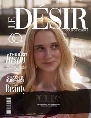 2_AUG_LE_DESIR___PORTRAIT_ISSUE_T1_07dgdg