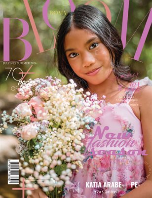 Publication preview