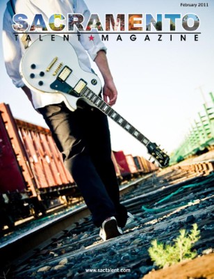 February 2011 Edition