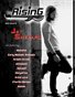 Rising Magazine Issue 15 2012