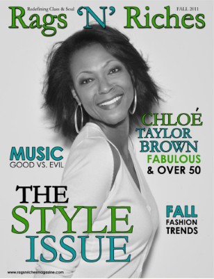 Publication preview