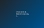 One Hour Photo Book A