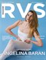 RVS MAGAZINE 2026 MAY 2ND EDITION