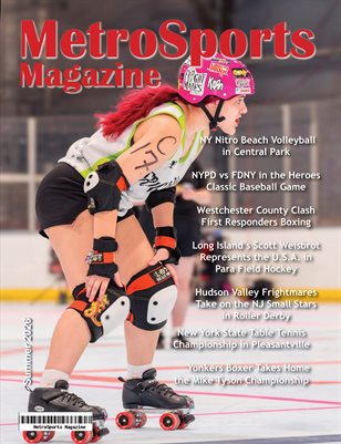 Publication preview