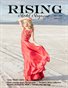 Rising Model Magazine Issue #53