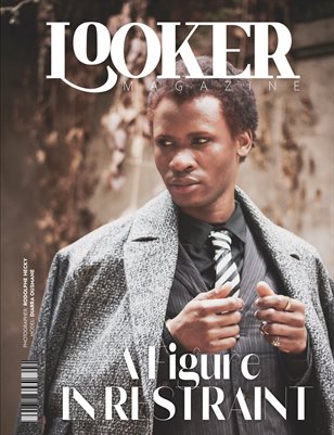 23-1_LOOKER__FANTASY_53